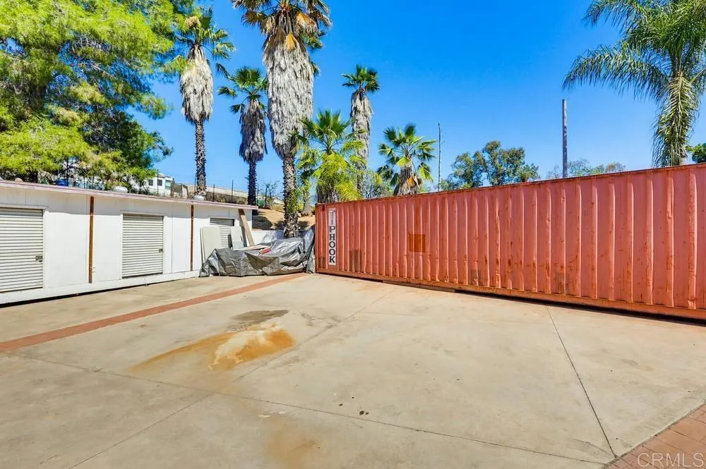 11115 Pinehurst Dr, Lakeside, CA 92040