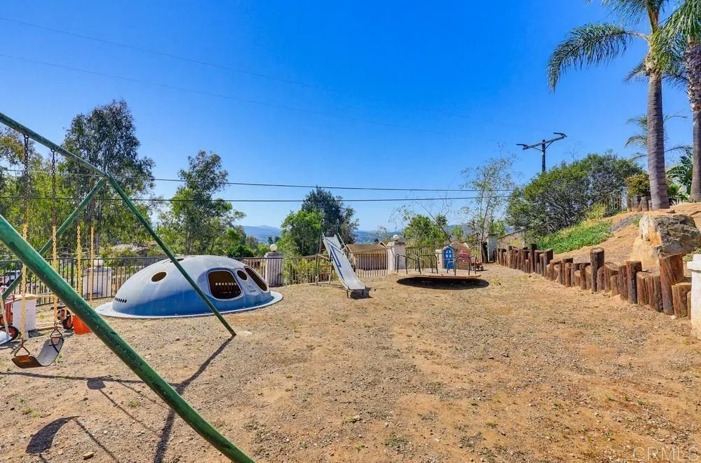 11115 Pinehurst Dr, Lakeside, CA 92040