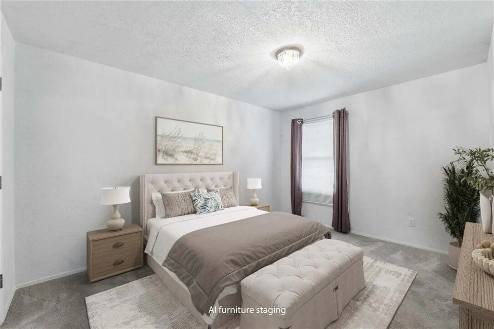 14341 Fox Rd, Rogers, AR 72756