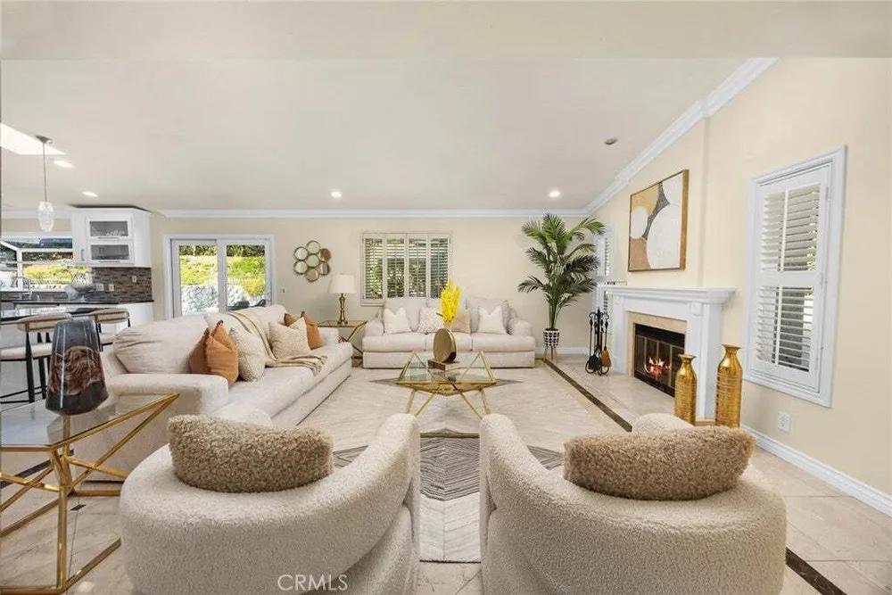 2227 Gardi St, Bradbury, CA 91008