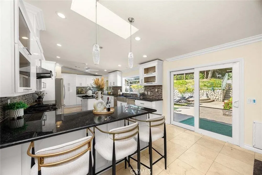 2227 Gardi St, Bradbury, CA 91008
