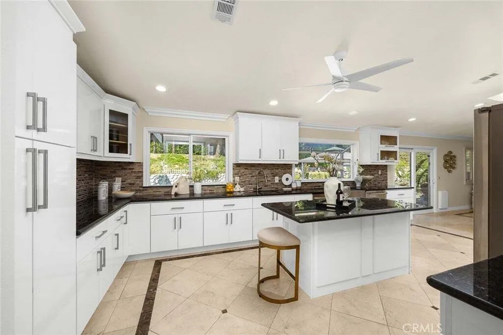 2227 Gardi St, Bradbury, CA 91008