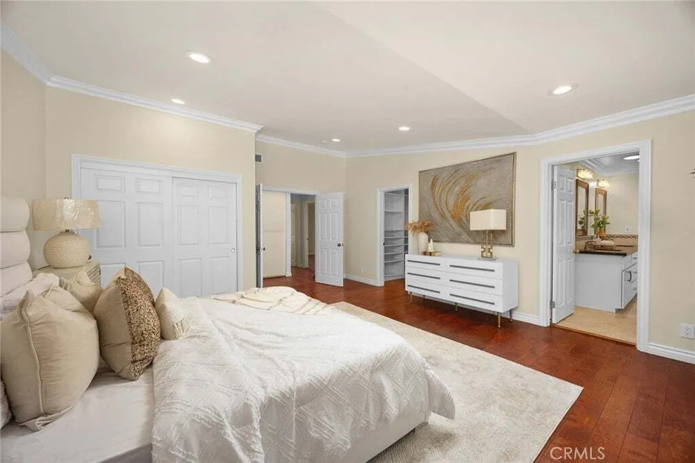 2227 Gardi St, Bradbury, CA 91008