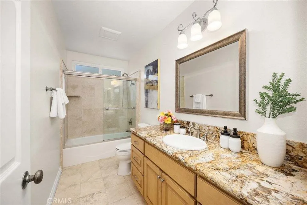 2227 Gardi St, Bradbury, CA 91008