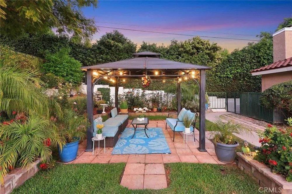 2227 Gardi St, Bradbury, CA 91008