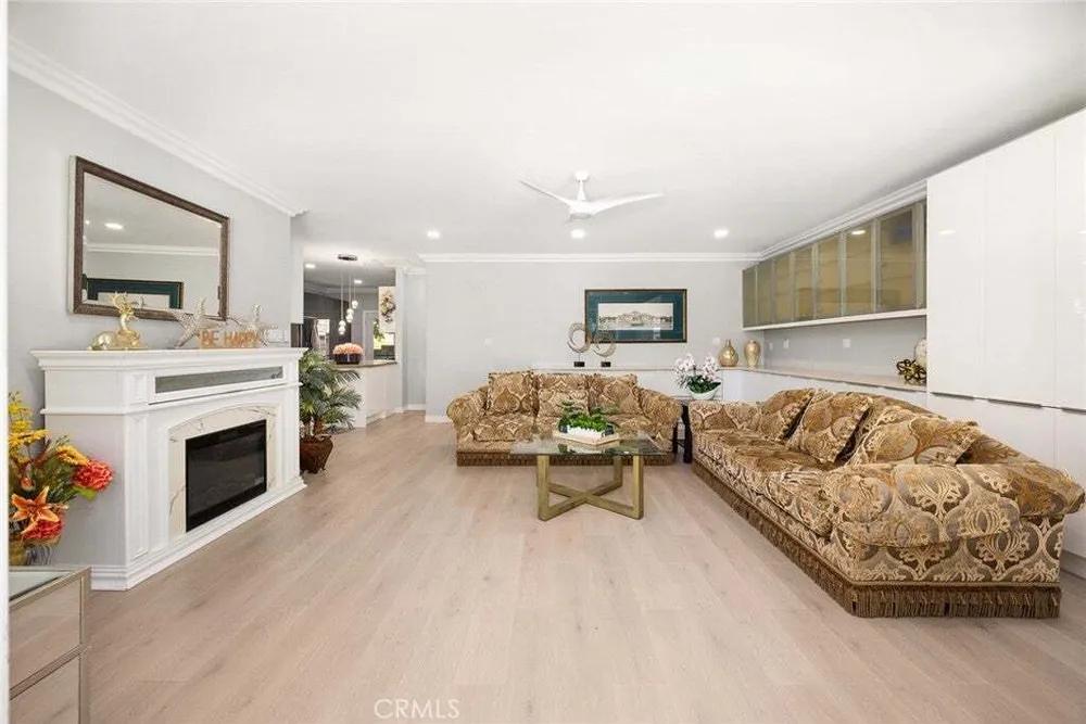 2227 Gardi St, Bradbury, CA 91008