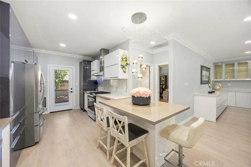 2227 Gardi St, Bradbury, CA 91008