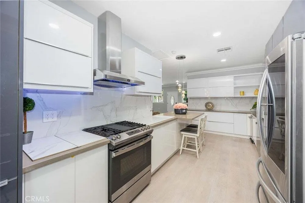 2227 Gardi St, Bradbury, CA 91008
