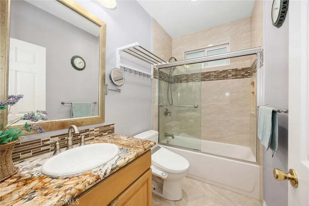 2227 Gardi St, Bradbury, CA 91008