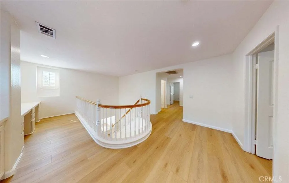 19 Sorbonne St, Westminster, CA 92683