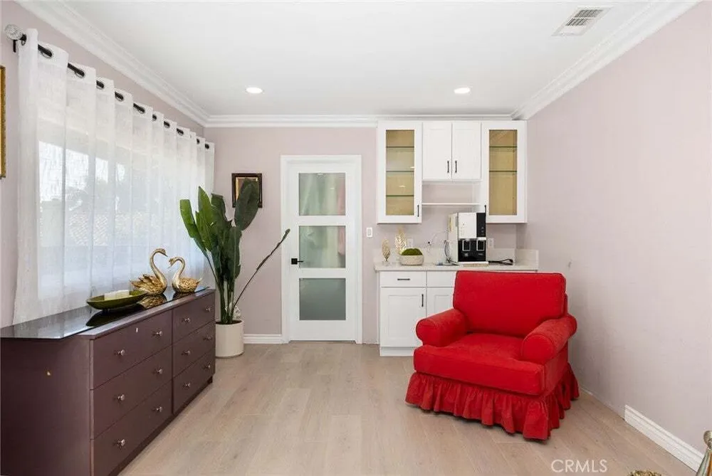 2227 Gardi St, Bradbury, CA 91008