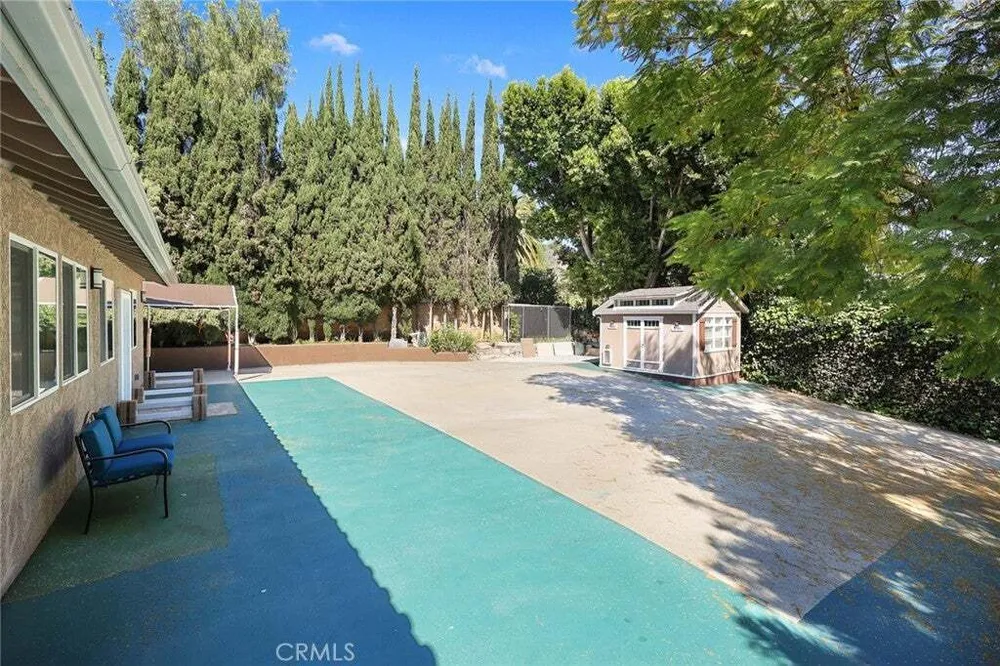 2227 Gardi St, Bradbury, CA 91008