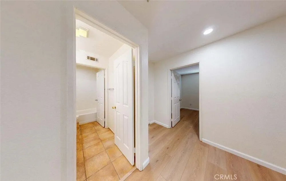 19 Sorbonne St, Westminster, CA 92683