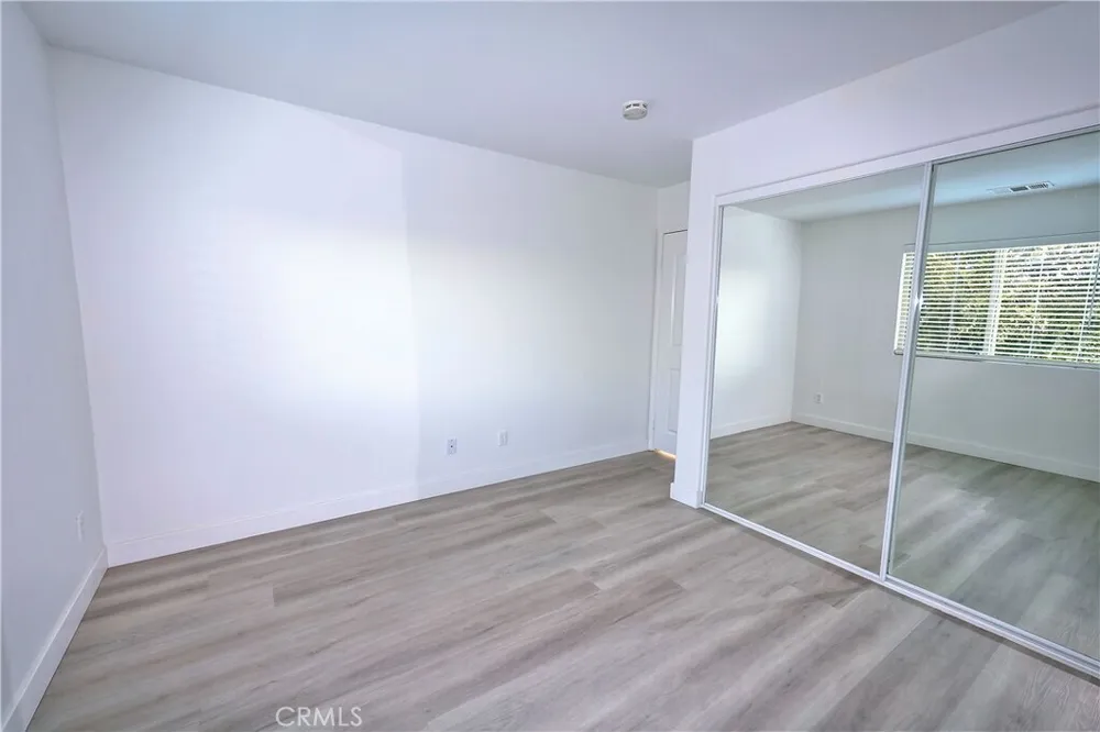 858 Calaveras Way, Corona, CA 92878