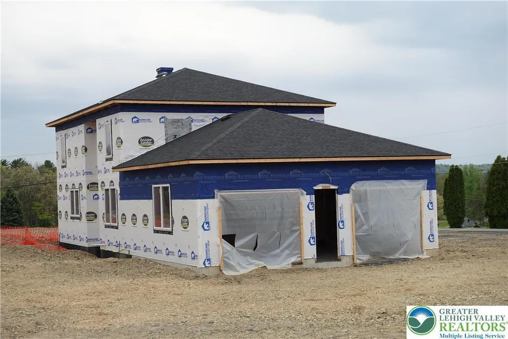 Hamlet Circle, Mechanicsburg, PA 17050