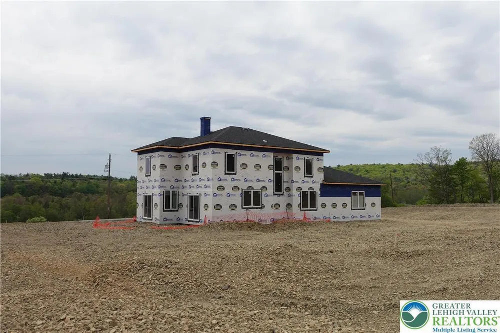 Hamlet Circle, Mechanicsburg, PA 17050