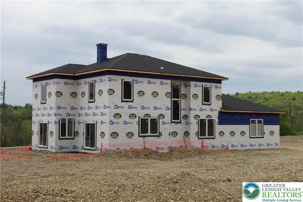 Hamlet Circle, Mechanicsburg, PA 17050