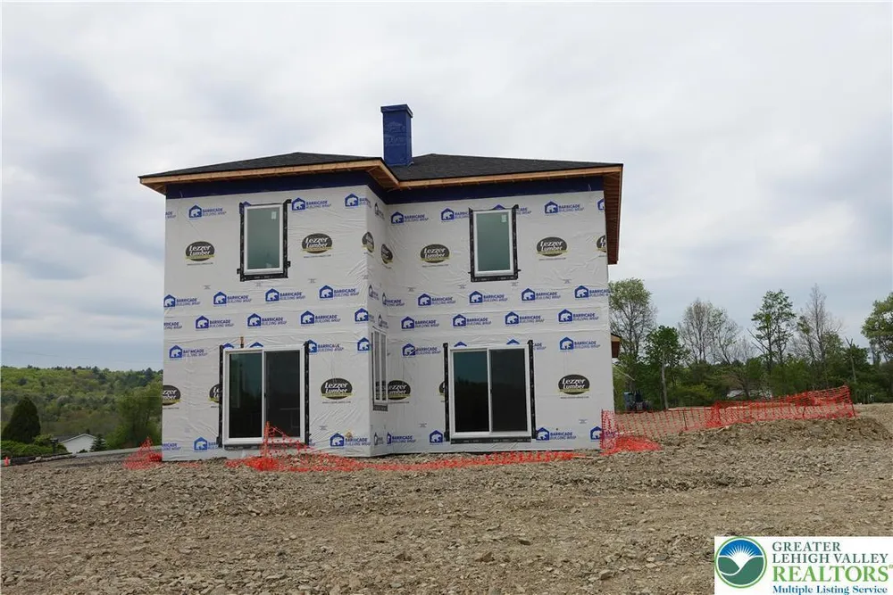 Hamlet Circle, Mechanicsburg, PA 17050