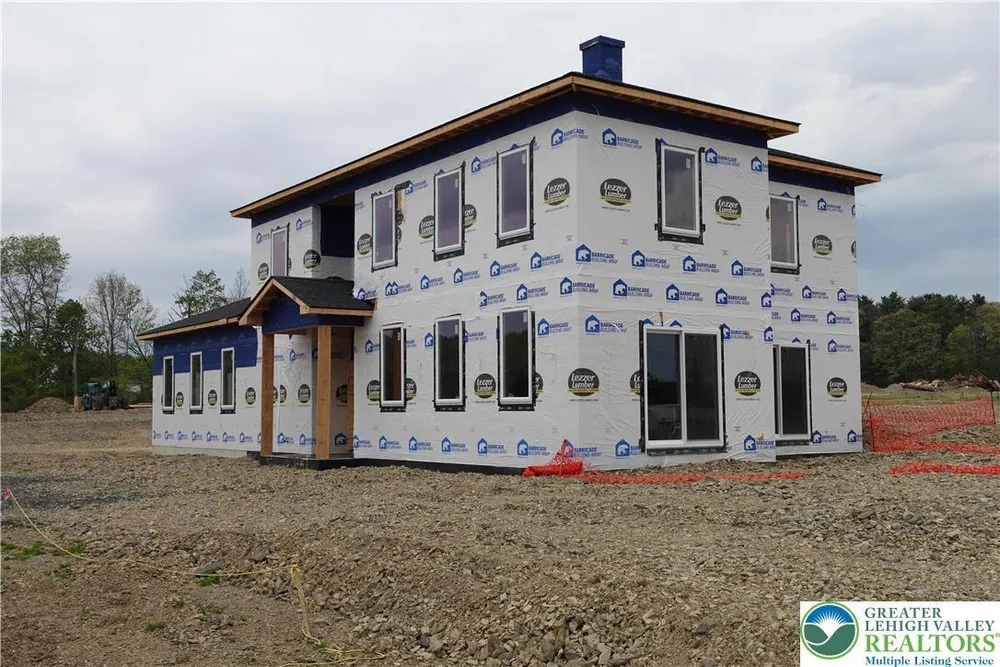 Hamlet Circle, Mechanicsburg, PA 17050