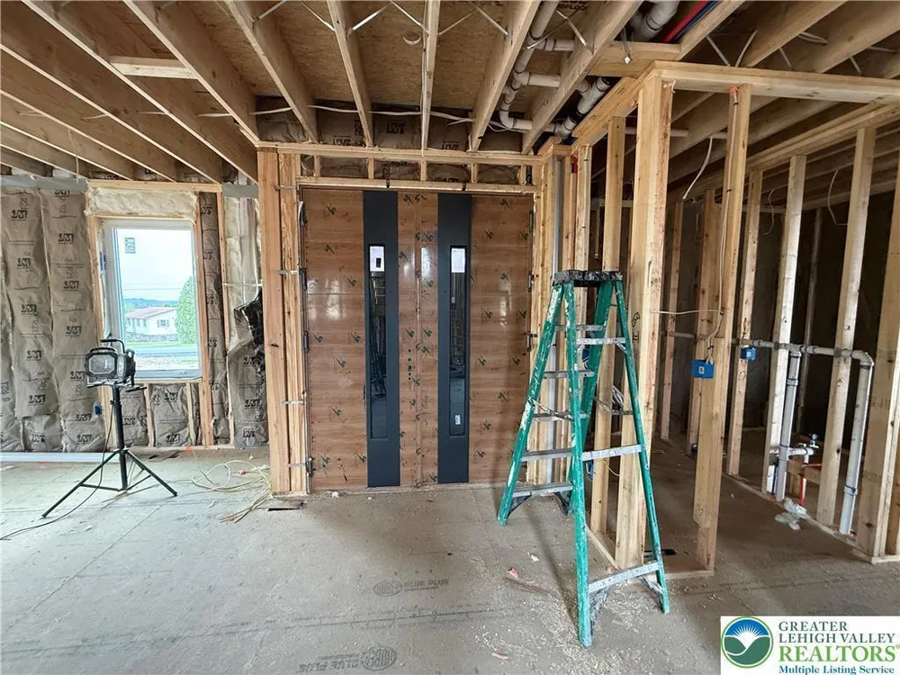 Hamlet Circle, Mechanicsburg, PA 17050