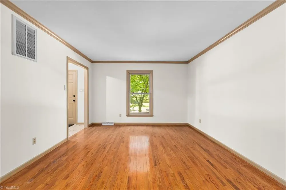 4510 Highberry Rd, Greensboro, NC 27410