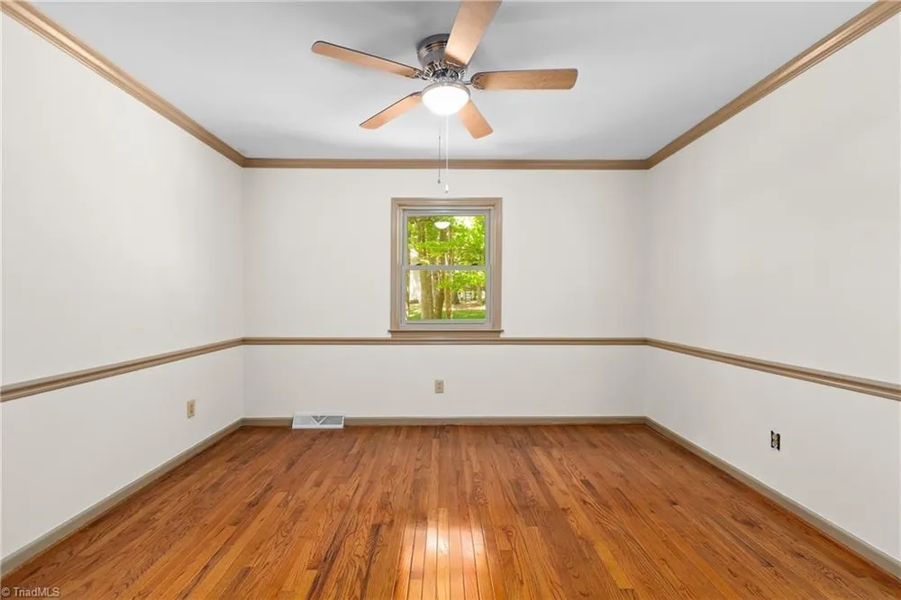 4510 Highberry Rd, Greensboro, NC 27410
