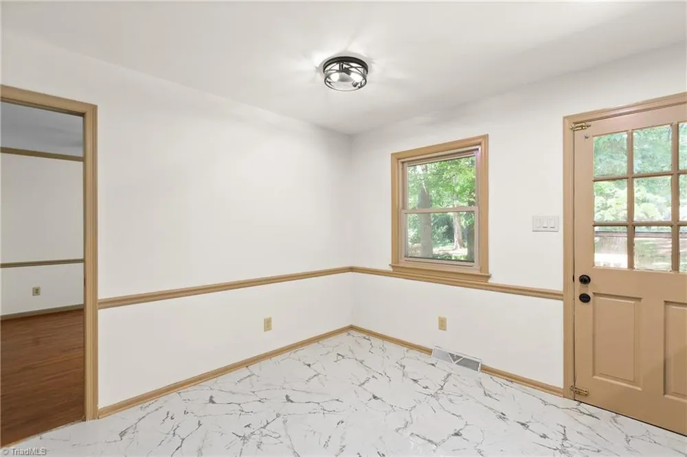 4510 Highberry Rd, Greensboro, NC 27410