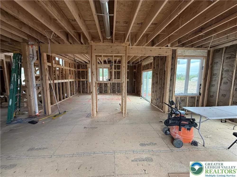 Hamlet Circle, Mechanicsburg, PA 17050