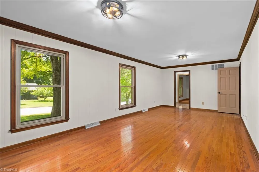 4510 Highberry Rd, Greensboro, NC 27410