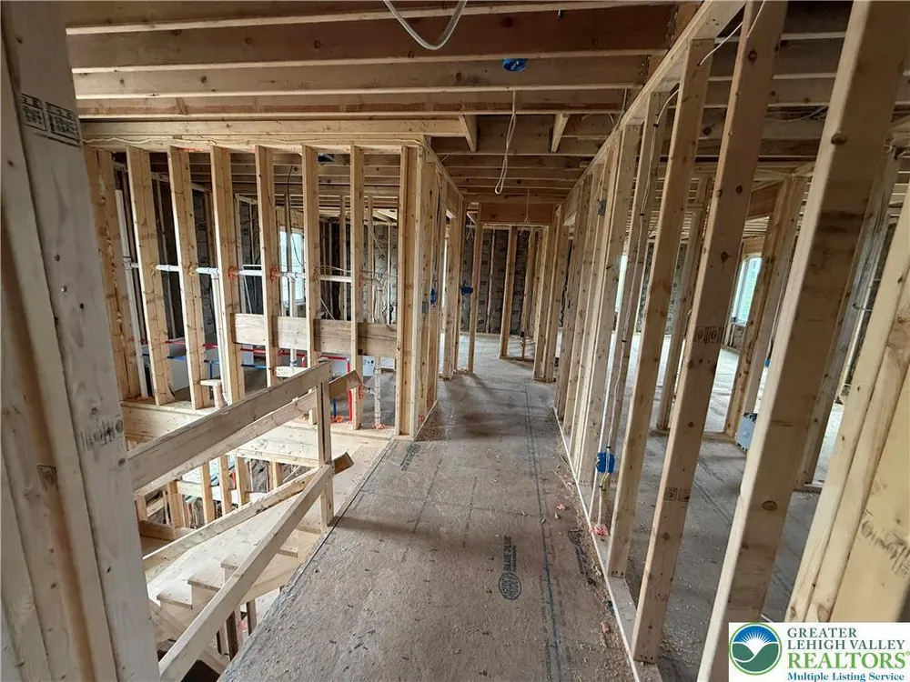 Hamlet Circle, Mechanicsburg, PA 17050