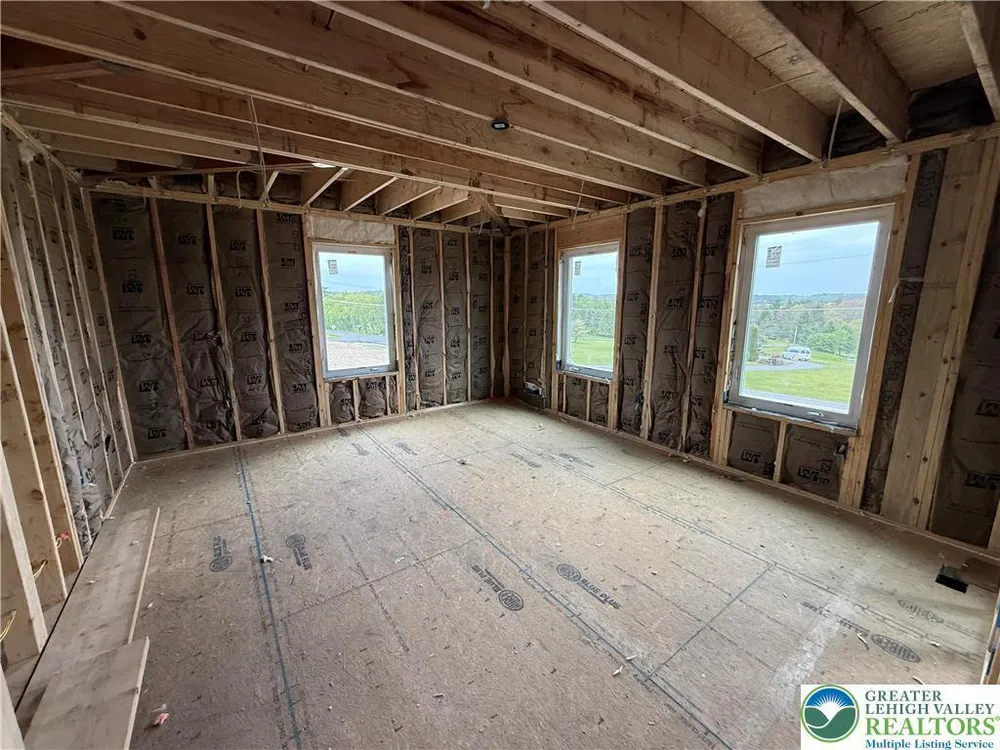 Hamlet Circle, Mechanicsburg, PA 17050