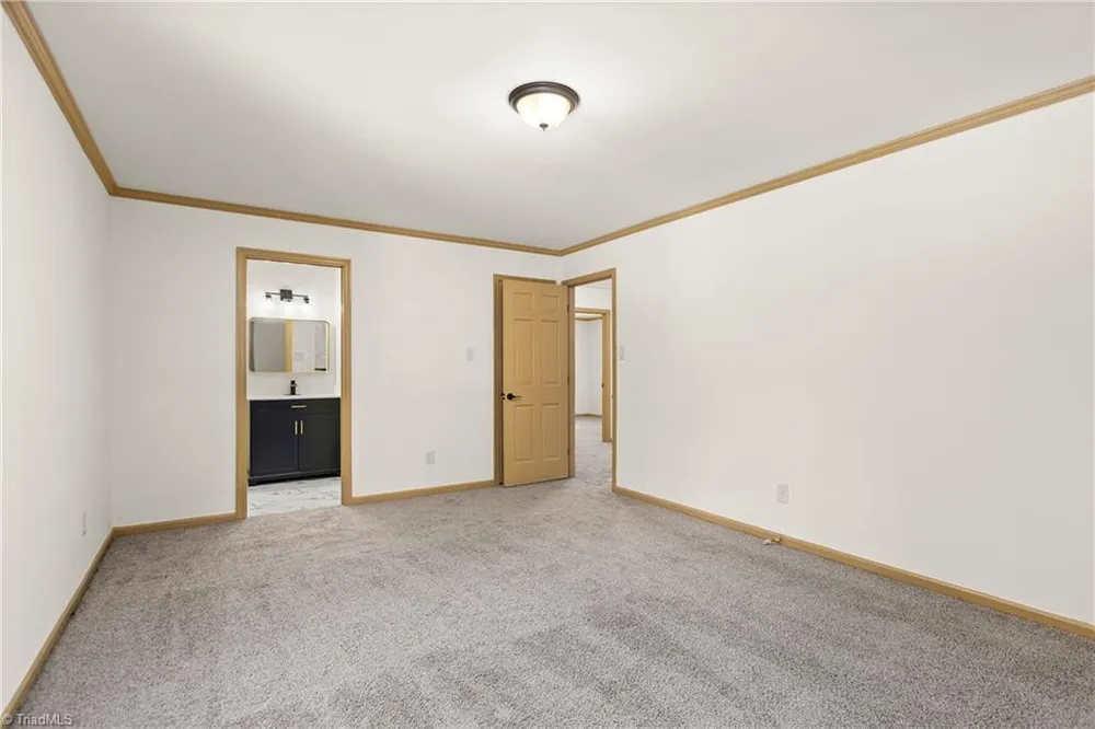 4510 Highberry Rd, Greensboro, NC 27410