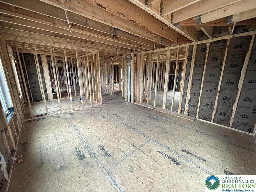 Hamlet Circle, Mechanicsburg, PA 17050