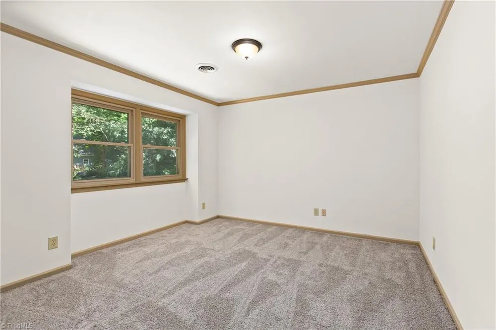 4510 Highberry Rd, Greensboro, NC 27410