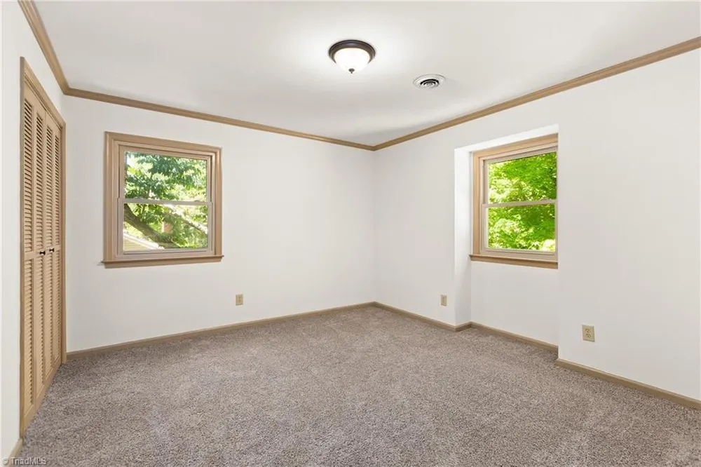 4510 Highberry Rd, Greensboro, NC 27410