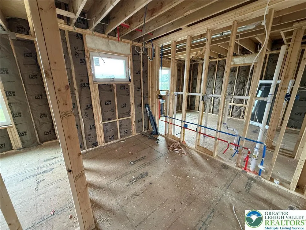 Hamlet Circle, Mechanicsburg, PA 17050