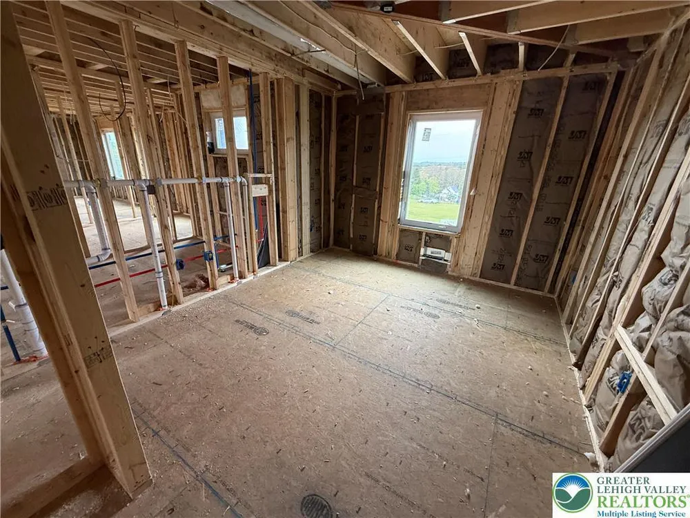 Hamlet Circle, Mechanicsburg, PA 17050