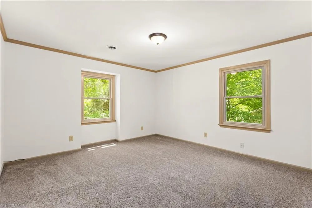 4510 Highberry Rd, Greensboro, NC 27410
