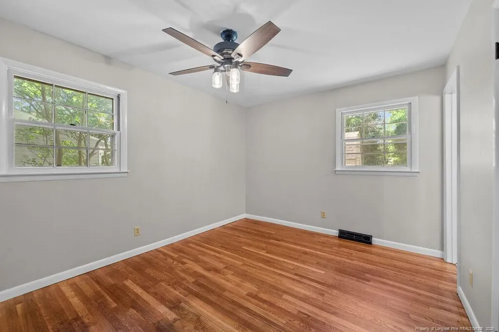 621 Ashboro St, Fayetteville, NC 28311