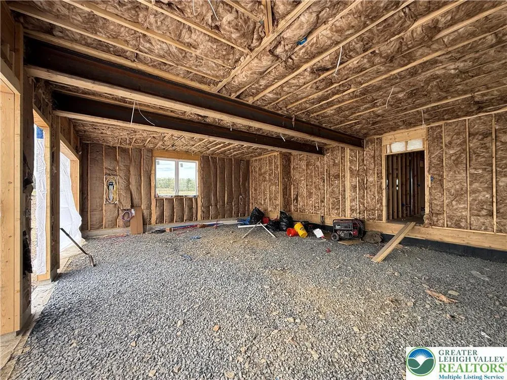 Hamlet Circle, Mechanicsburg, PA 17050