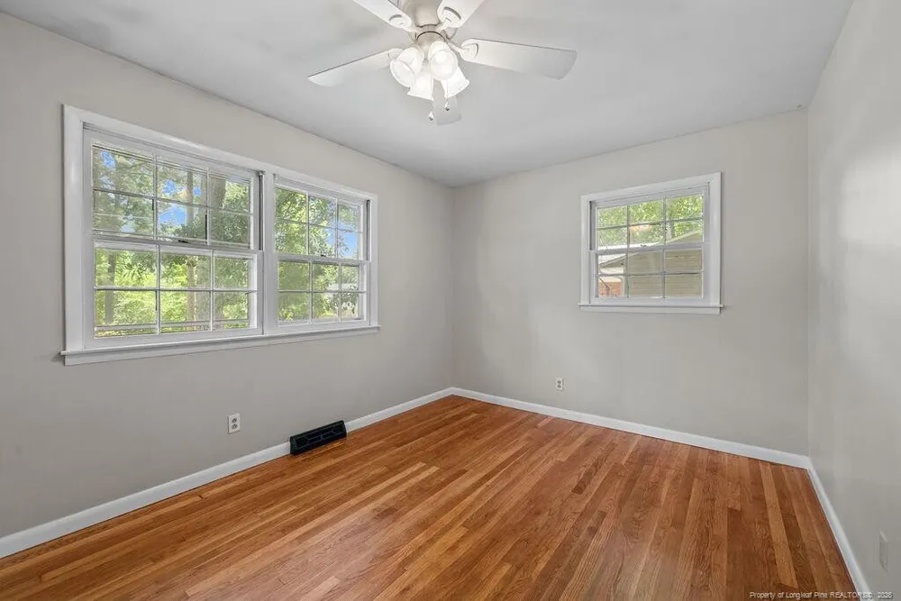 621 Ashboro St, Fayetteville, NC 28311