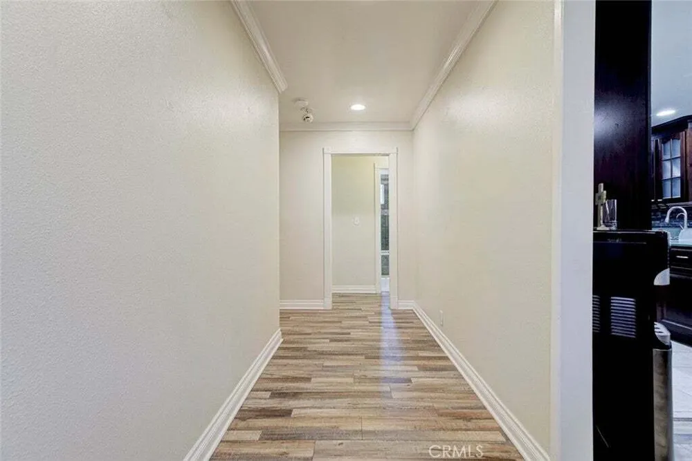 8227 Grenoble St, Sunland, CA 91040