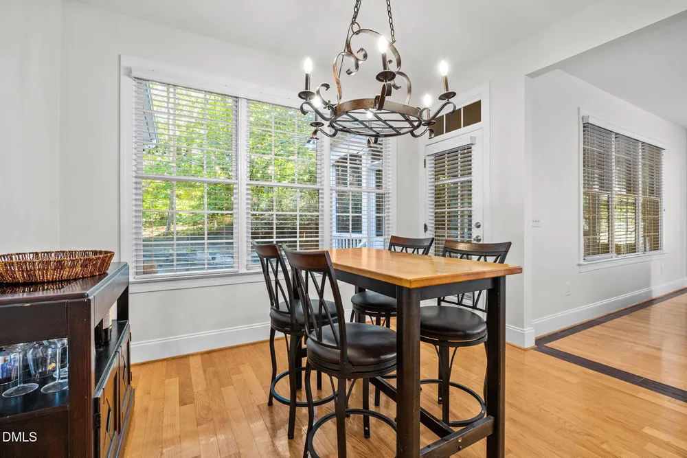 4205 Worley Dr, Raleigh, NC 27613