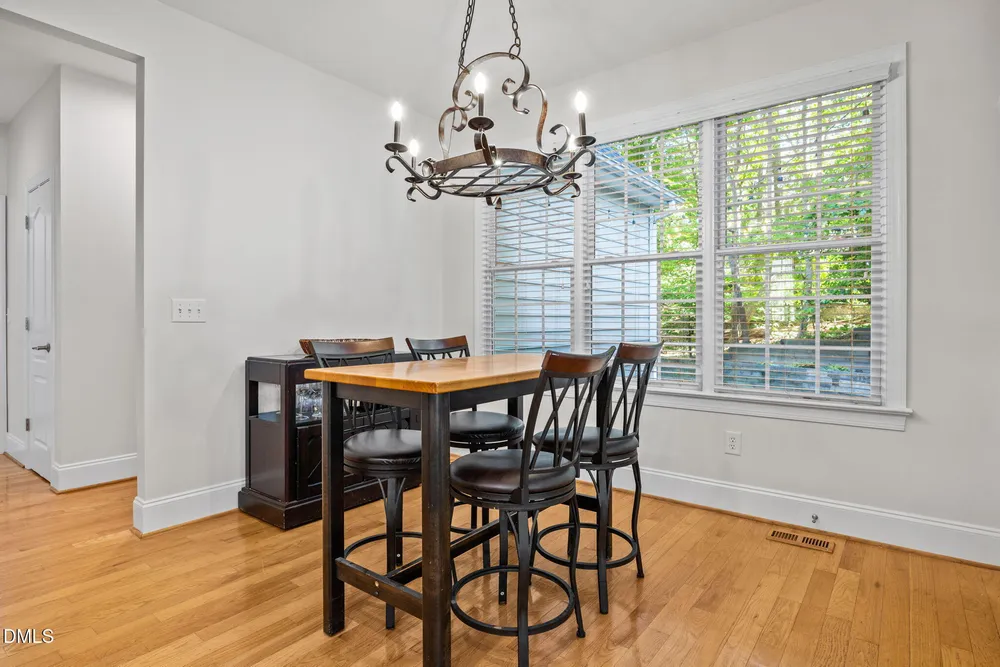 4205 Worley Dr, Raleigh, NC 27613