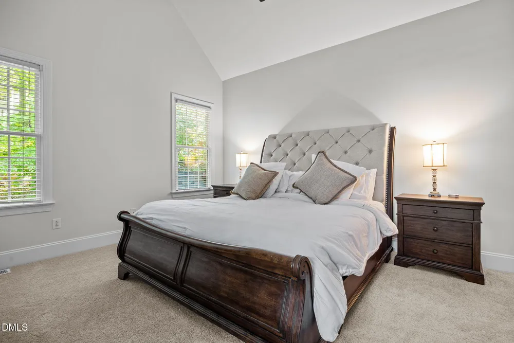 4205 Worley Dr, Raleigh, NC 27613