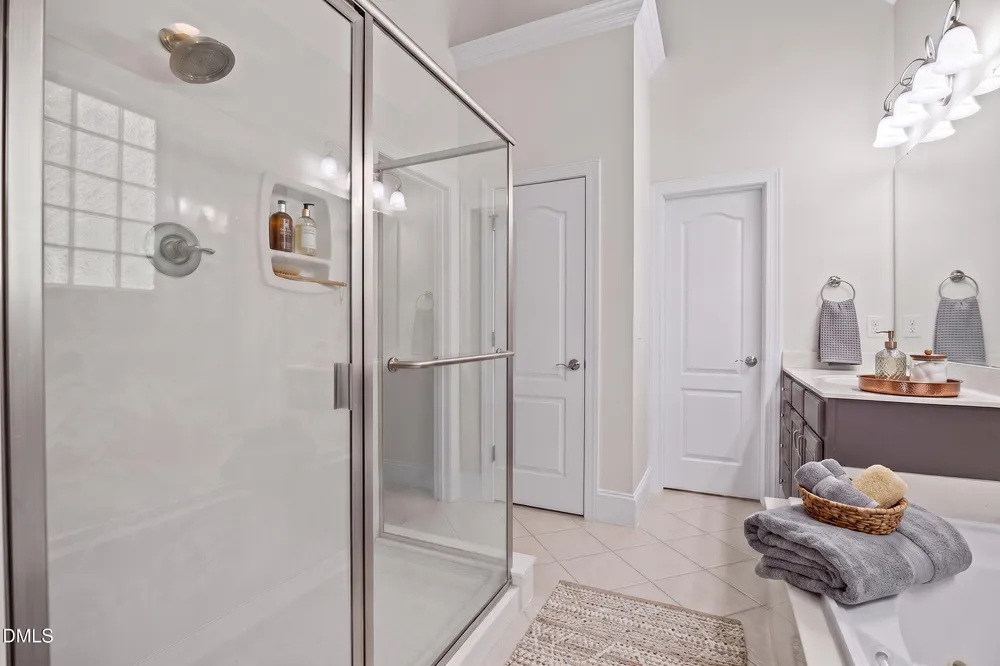 4205 Worley Dr, Raleigh, NC 27613