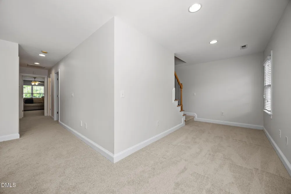 4205 Worley Dr, Raleigh, NC 27613