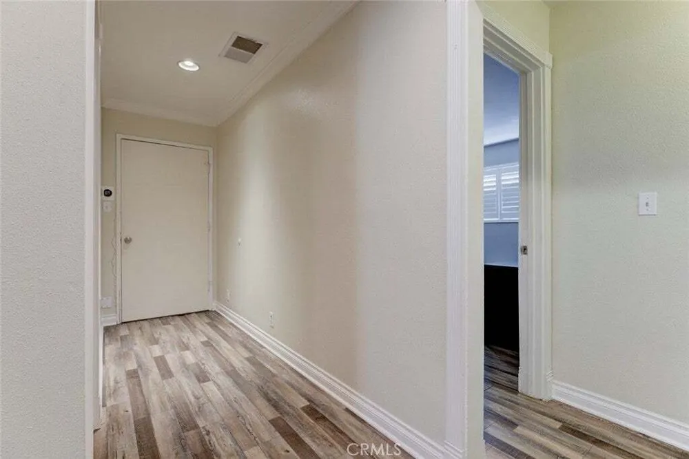 8227 Grenoble St, Sunland, CA 91040
