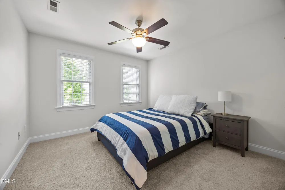 4205 Worley Dr, Raleigh, NC 27613