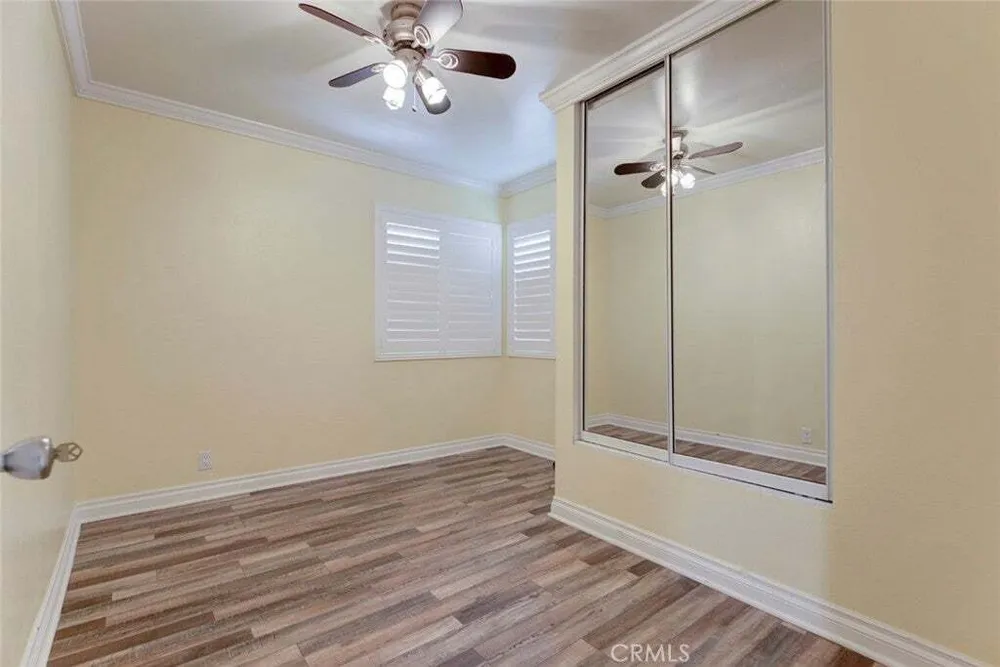 8227 Grenoble St, Sunland, CA 91040
